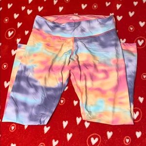 Reebok Tights/Leggings